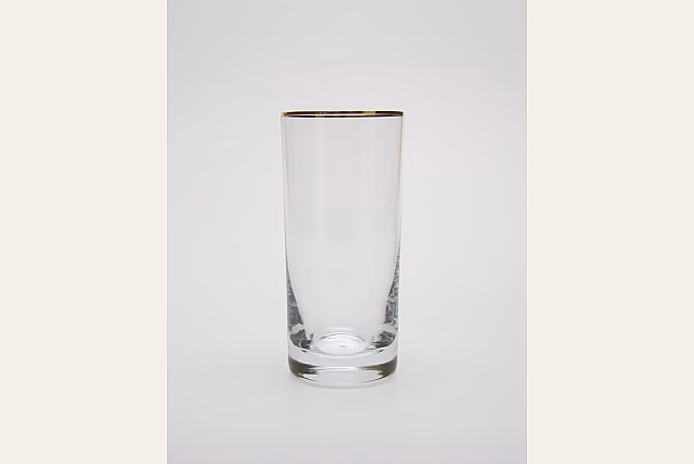 New York-NYF-szklanka wysoka 300ml