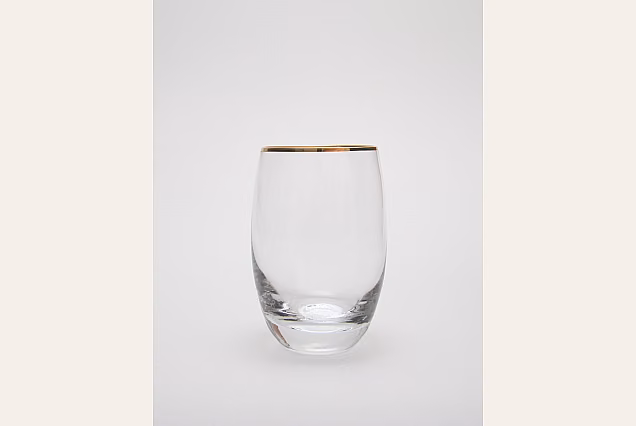 New York-NYH-szklanka wysoka 360ml