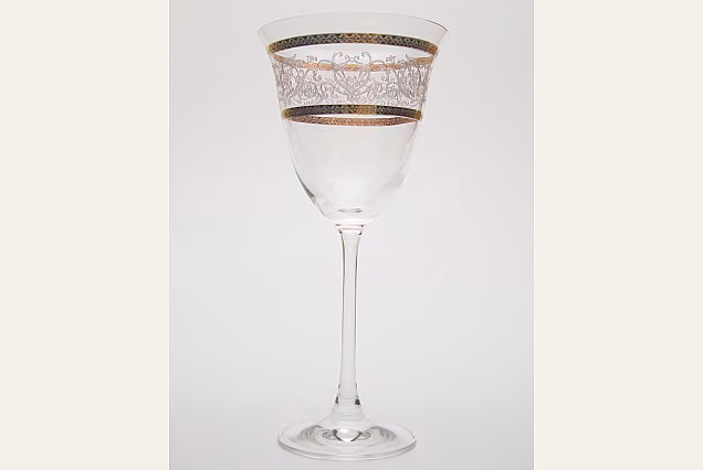 Roma-RB-wino czerwone 260ml