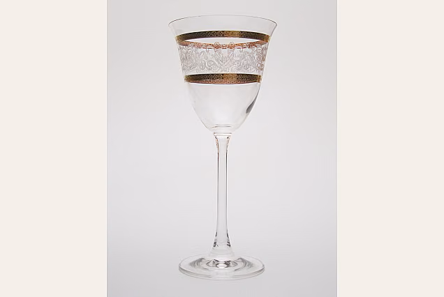 Roma-RC-wino białe 190ml