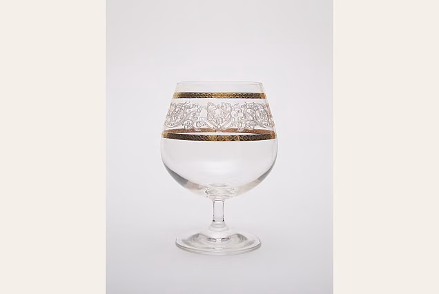 Roma-RE-koniak 400ml