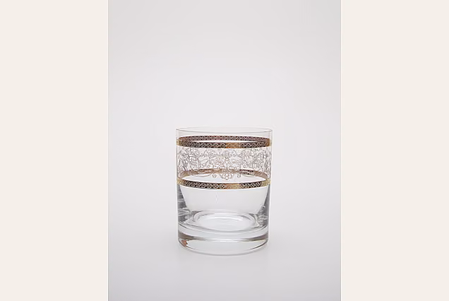 Roma-RF-szklanka niska 300ml