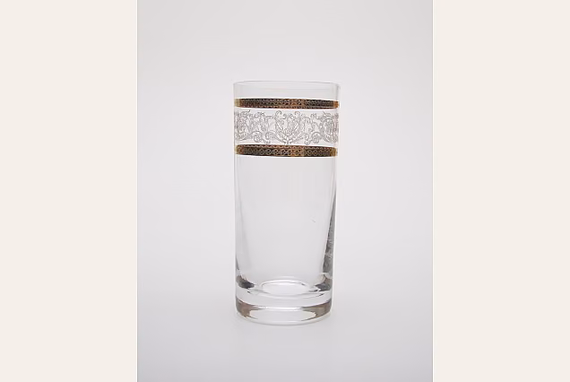 Roma-RG-szklanka wysoka 300ml