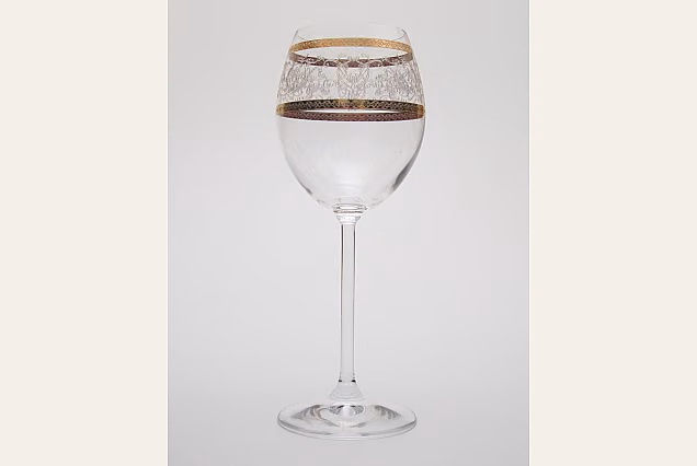 Roma-RK-wino czerwone 250ml