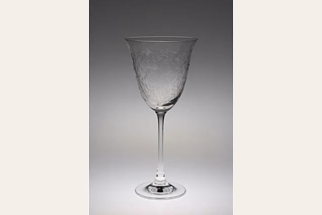 Bergamo-BRB-wino czerwone 260ml
