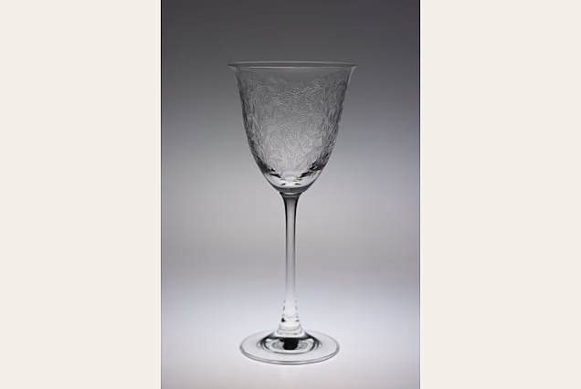 Bergamo-BRC-wino białe 190ml