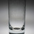 Bergamo-BRG-szklanka wysoka 300ml