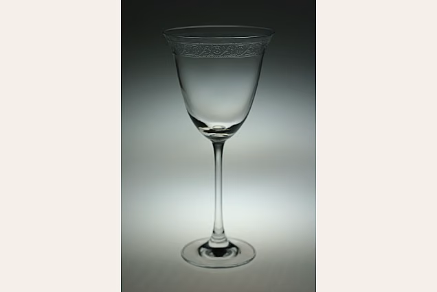 Venezia-VB-wino czerwone 260ml