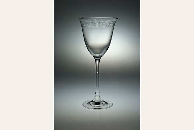 Venezia-VC-wino białe 190ml