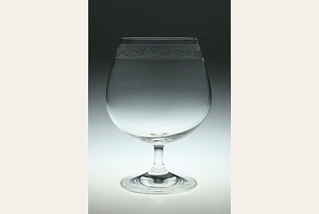 Venezia-VE-koniak 400ml