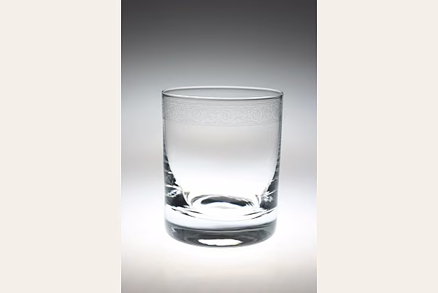 Venezia-VF-szklanka niska 300ml