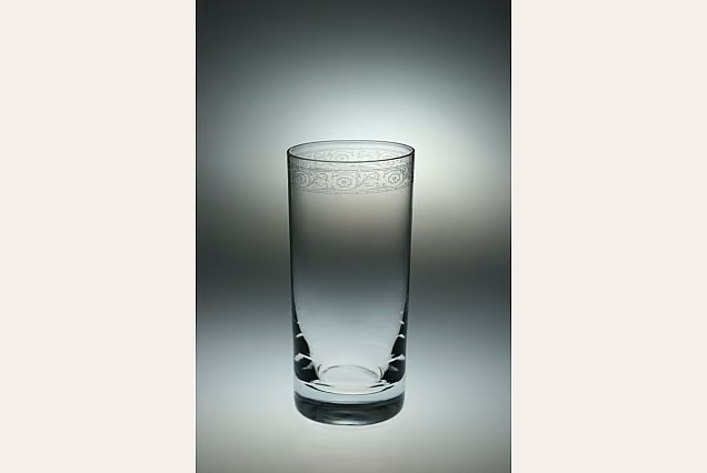 Venezia-VG-szklanka wysoka 300ml