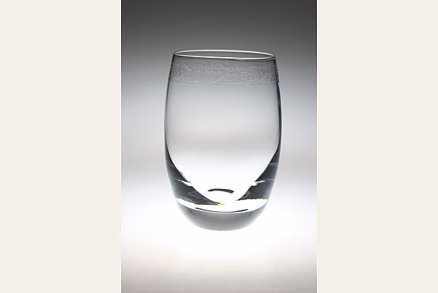 Venezia-VI-szklanka wysoka 360ml