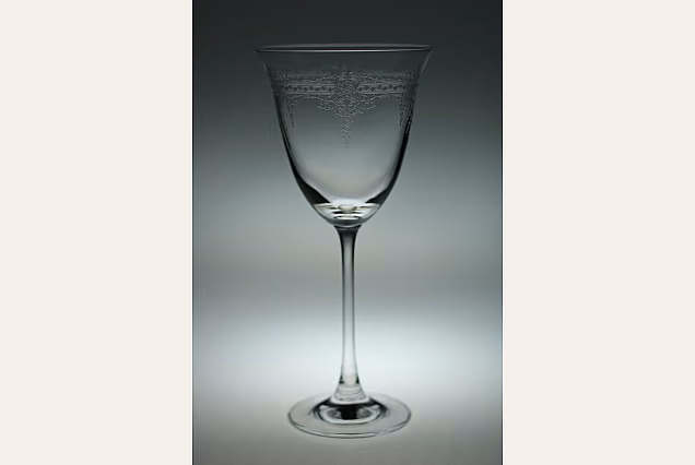 Verona-VRB-wino czerwone 260ml