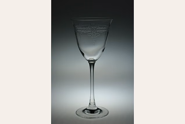 Verona-VRC-wino białe 190ml