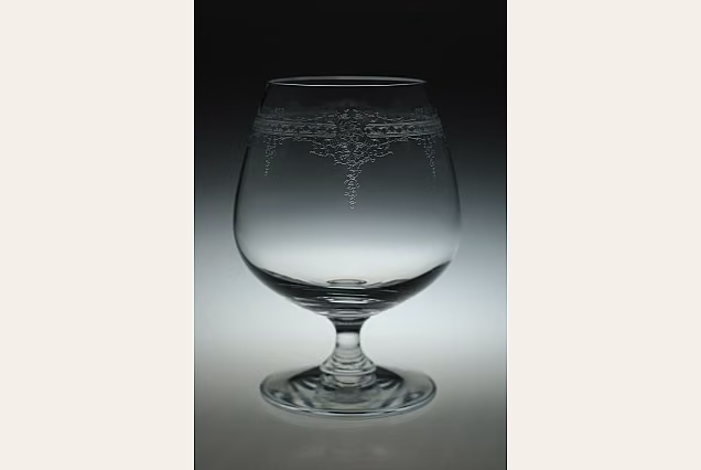 Verona-VRE-koniak 400ml