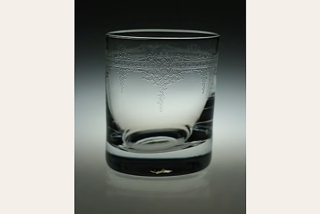 Verona-VRF-szklanka niska 300ml