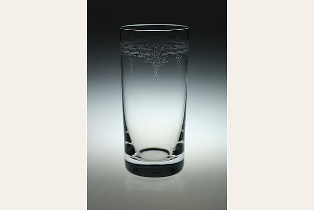 Verona-VRG-szklanka wysoka 300ml