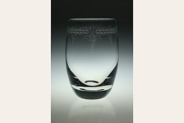 Verona-VRI-szklanka wysoka 360ml