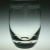 Verona-VRI-szklanka wysoka 360ml
