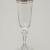 Praga-PRA-kieliszki do szampana 150ml
