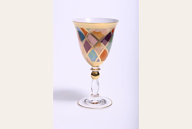 Dubai-DB-wino czerwone 260ml