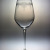 Verona-VRDB-wino czerwone 300ml