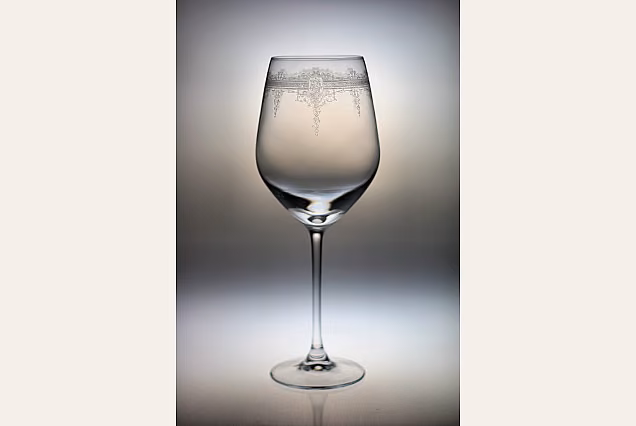 Verona-VRDAB-GOBLET 500ml