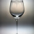 Verona-VRDAB-GOBLET 500ml