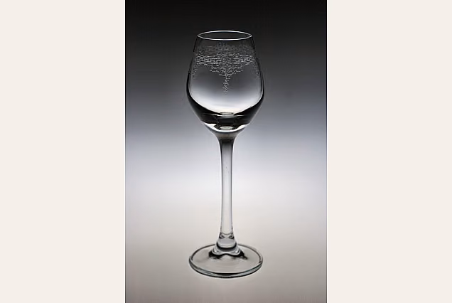 Verona-VRDD-likier 60ml