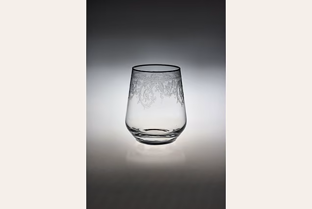 Chicago-CHD-szklanka niska 400ml