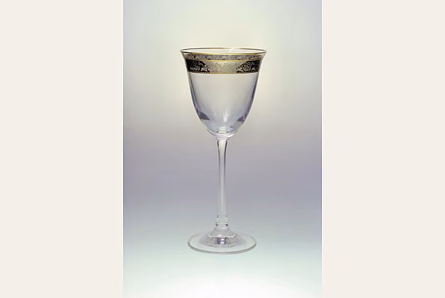 Sofia-SC-wino białe 190ml