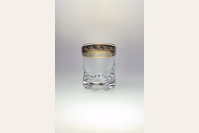 Sofia-SF-szklanka niska 300ml
