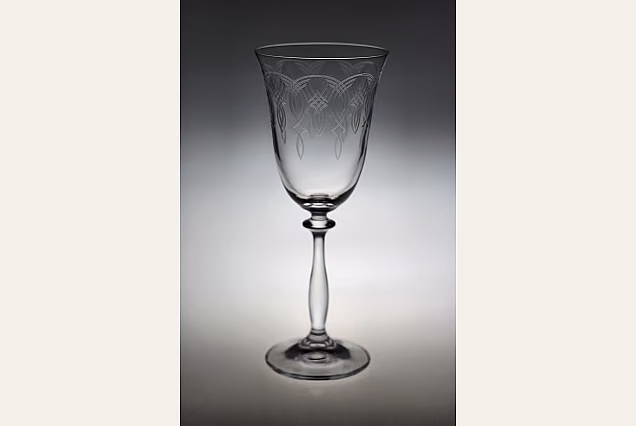Dublin-DB-wino czerwone 250ml