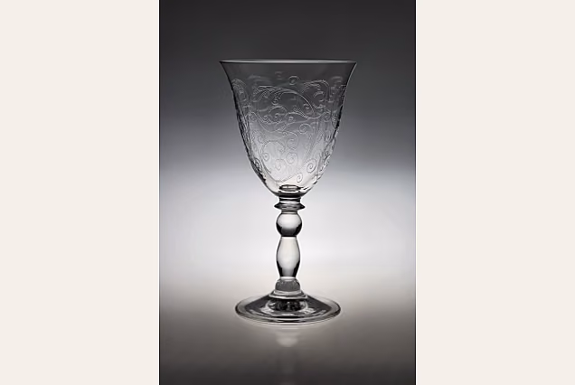 Gloria-GB-wino czerwone 260ml