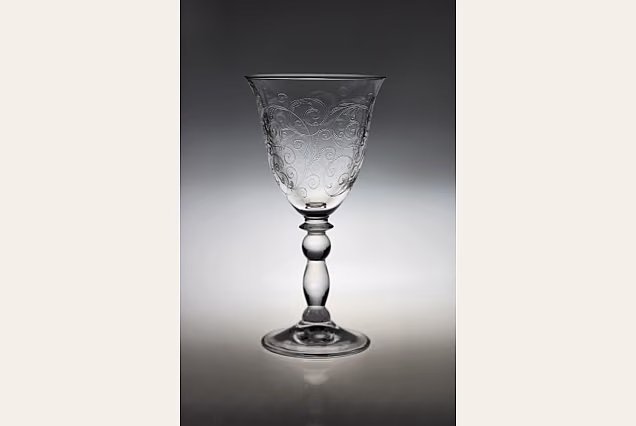 Gloria-GC-wino białe 190ml