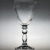 Gloria-GC-wino białe 190ml
