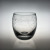 Gloria-GD-szklanka niska 300ml
