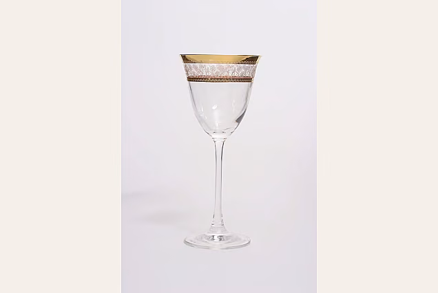Tara-TC-wino białe 190ml