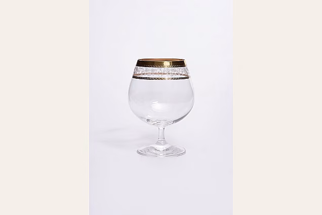 Tara-TE-koniak 400ml