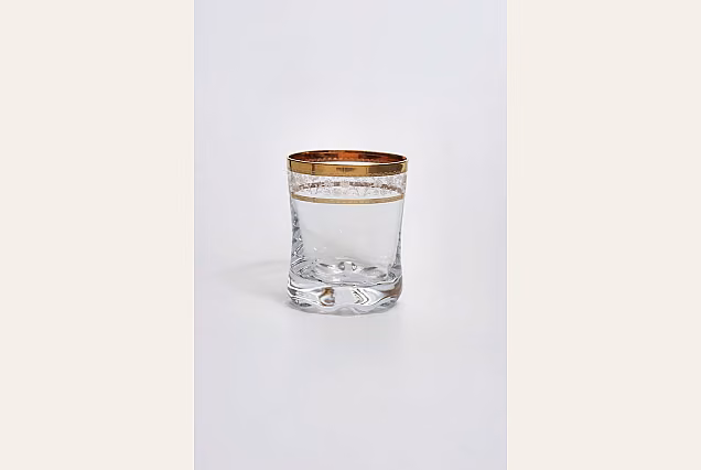Tara-TF-szklanka niska 300ml