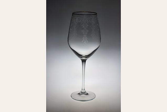 Genua-GB-GOBLET 500ml