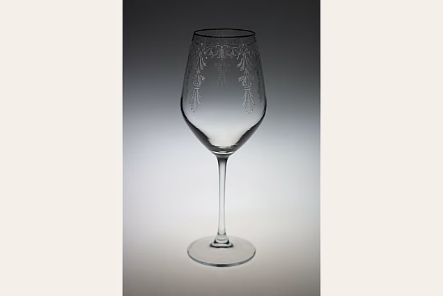 Genua-GC-wino czerwone 300ml