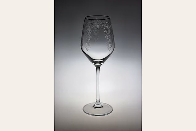 Genua-GD-wino białe 200ml
