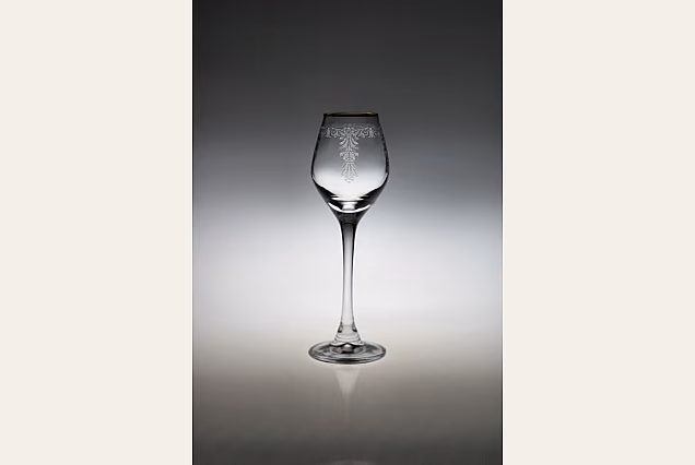 Genua-GE-likier 60ml
