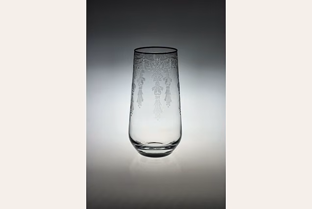 Genua-GG-szklanka wysoka 300ml