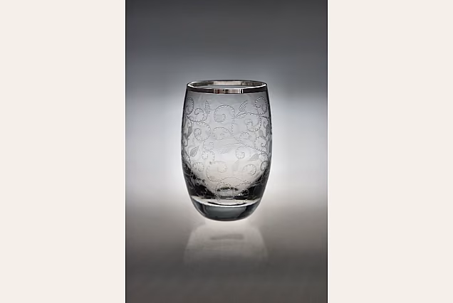Firenze-FD-szklanki wysokie 360ml