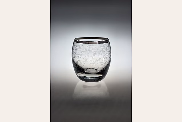 Firenze-FE-szklanki niskie 300ml