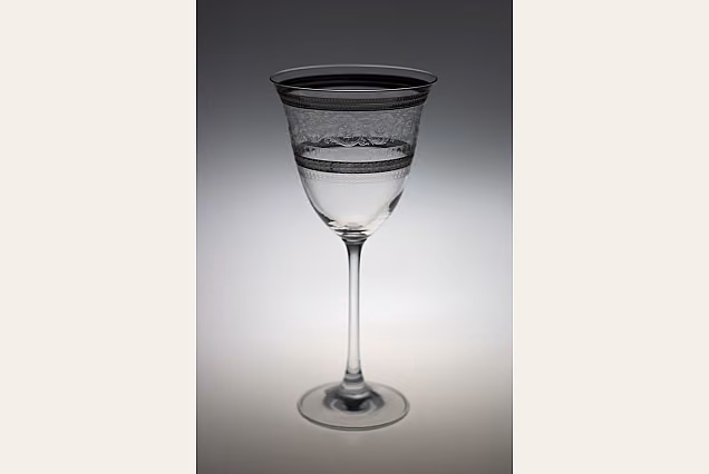 Tunis-TB-wino czerwone 260ml