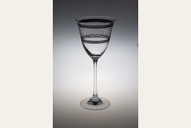 Tunis-TC-wino białe 190ml